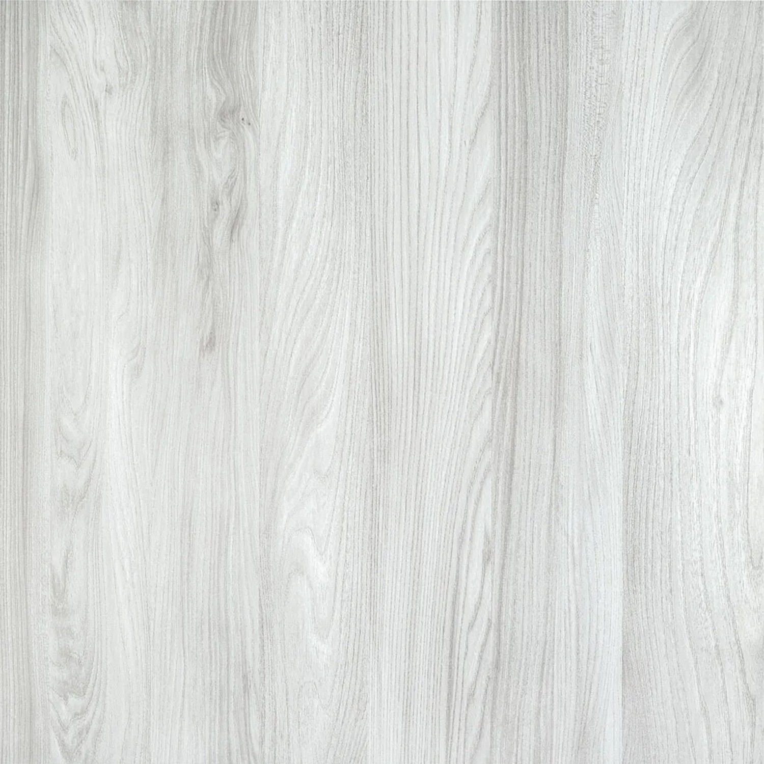 Okleina SANGALLO JASNY SZARY 45 x 200 cm