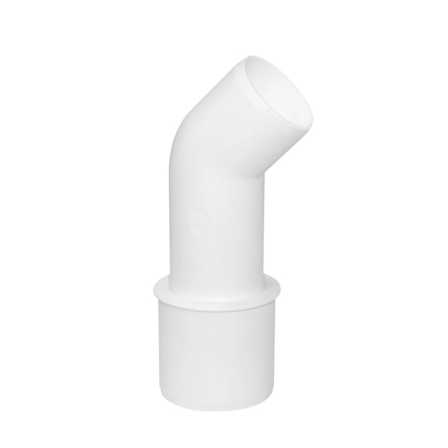 Wirquin Redukcja syfonu śr. 40 / śr. 50 mm