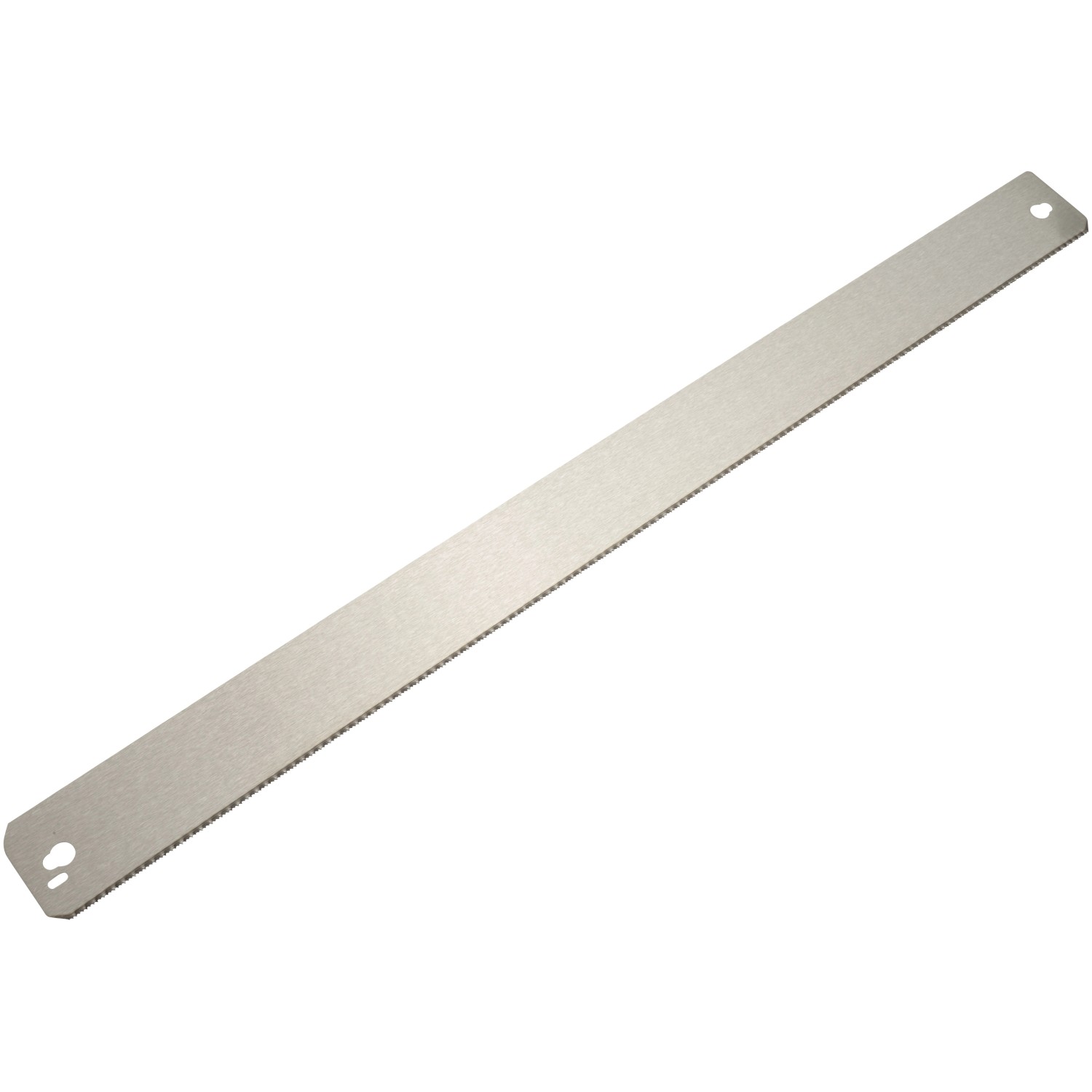 LUX Brzeszczot do piły do cięcia drewna pod kątem