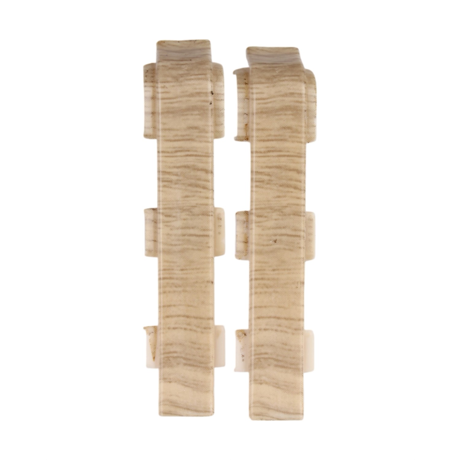 Łącznik SG75 Raw Wood