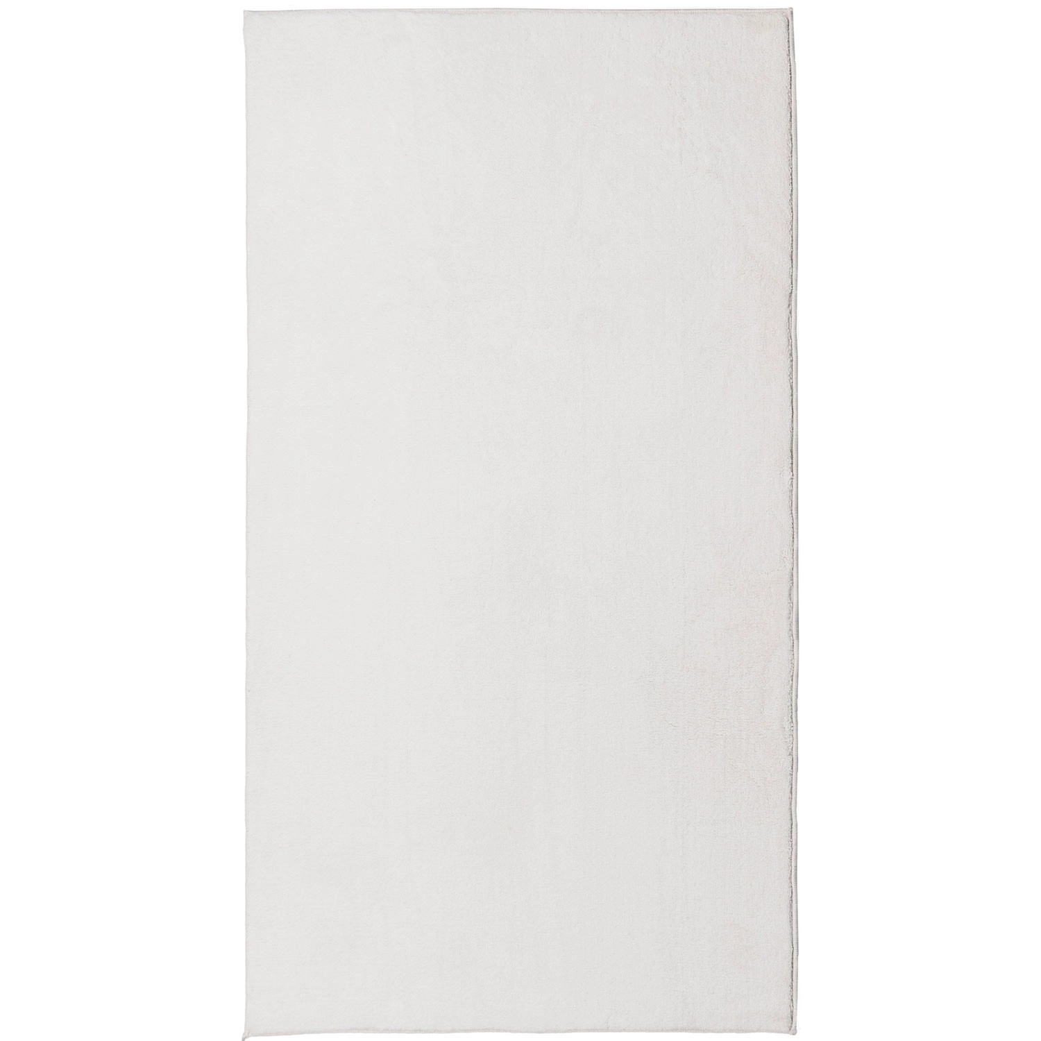 Multidecor Dywan MIA 70 x 140 cm ivory