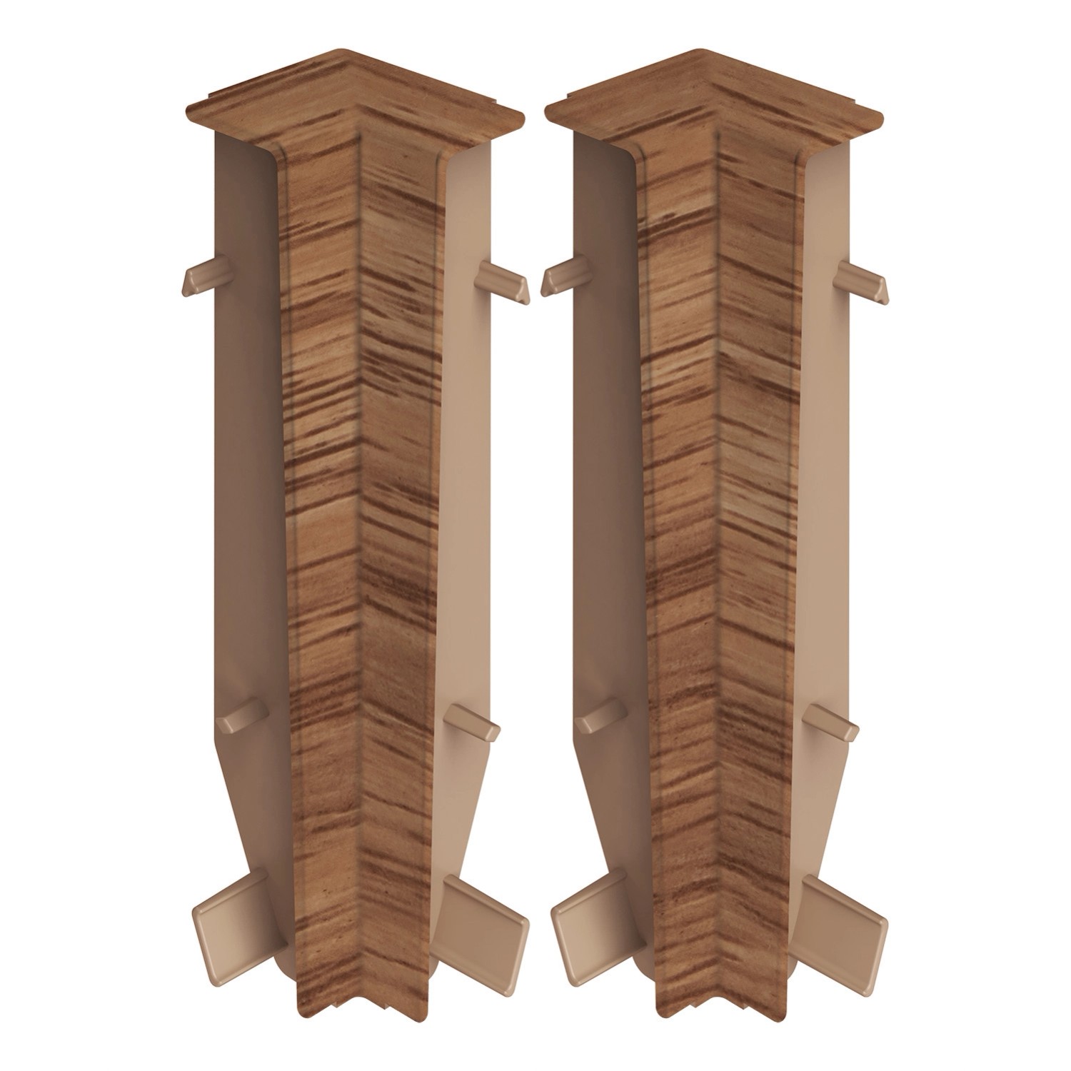 Cezar Narożnik wewnętrzny Masterline Umbra