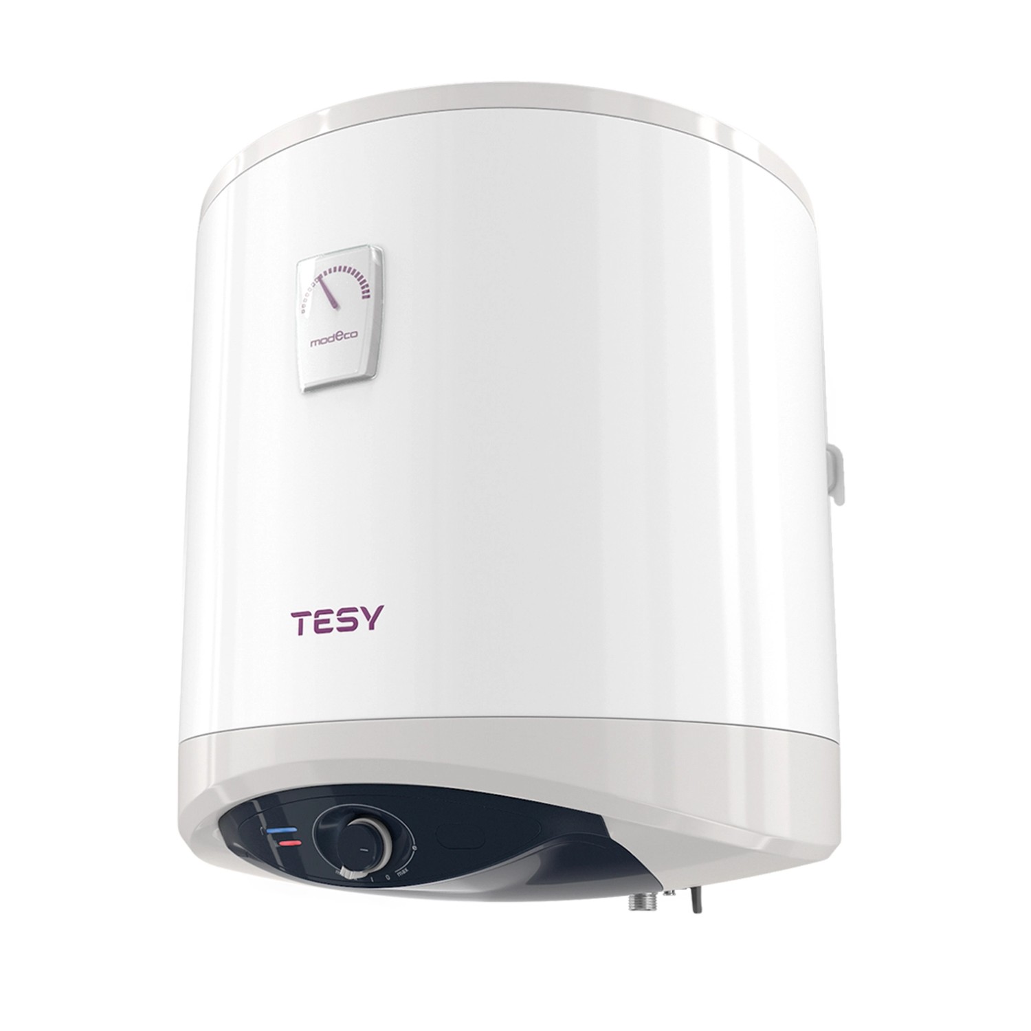 Tesy Elektryczny podgrzewacz wody elektryczny Modeco 50 l, 2000 W