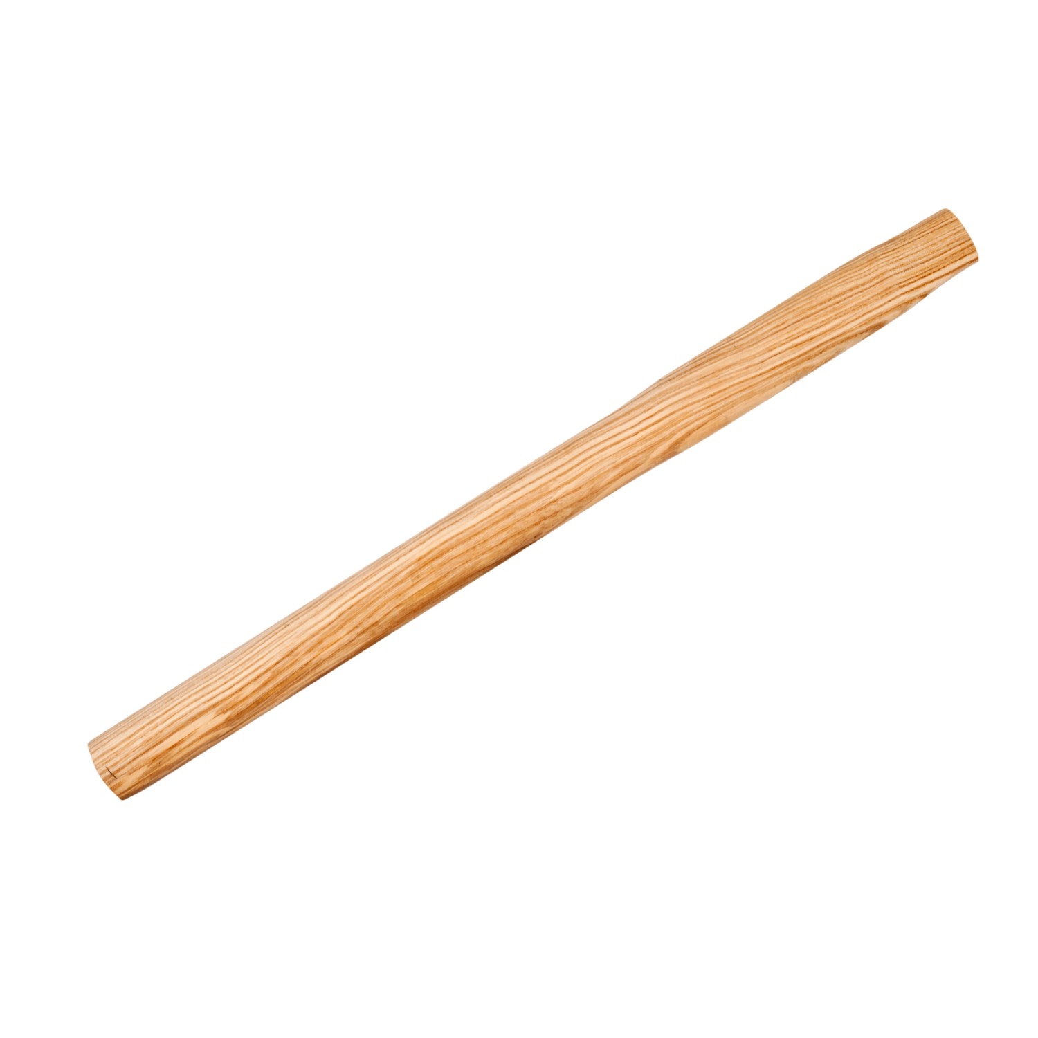 LUX Trzonek do młota 60 cm