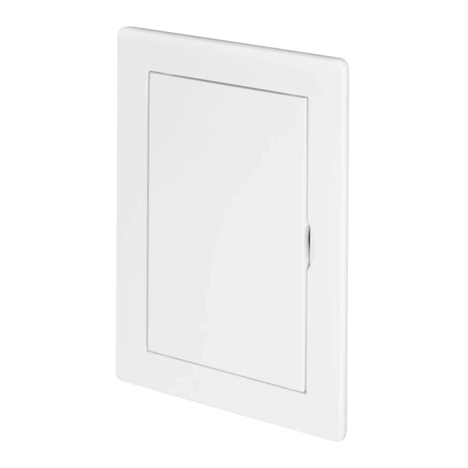 Drzwiczki rewizyjne ABS 10 x 15 cm