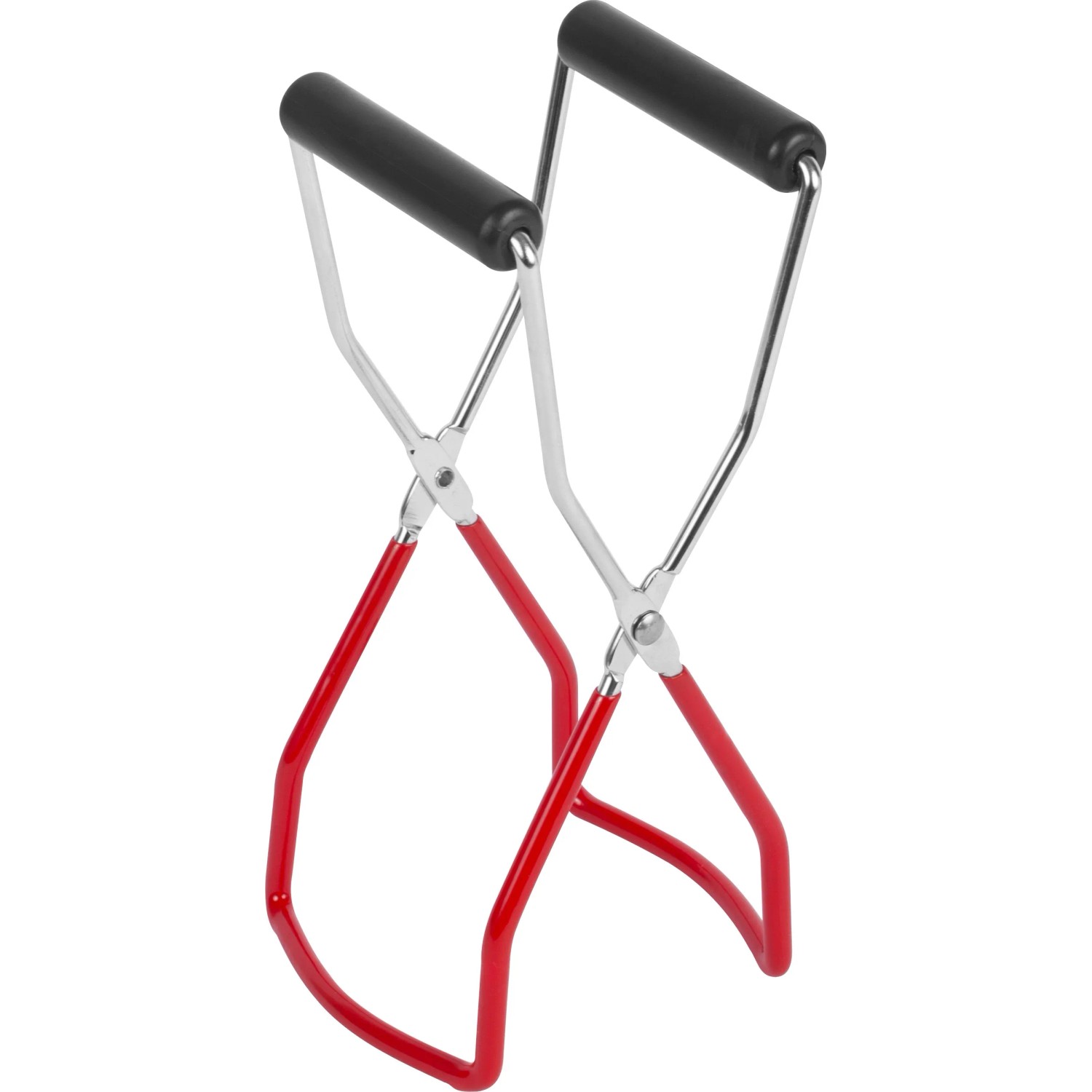 Uchwyt do wyjmowania słoików