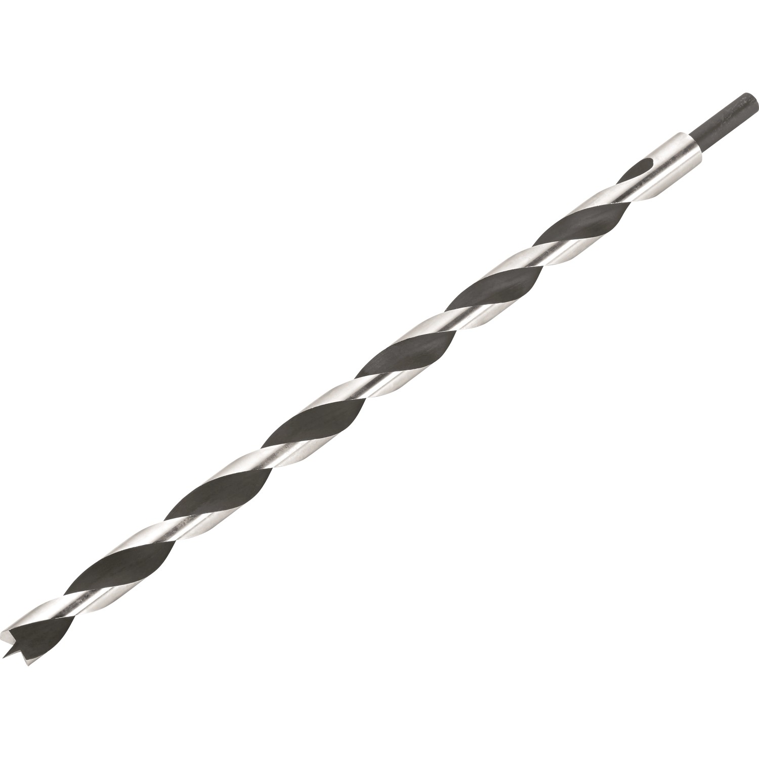 LUX Wiertło do drewna 16x400 mm