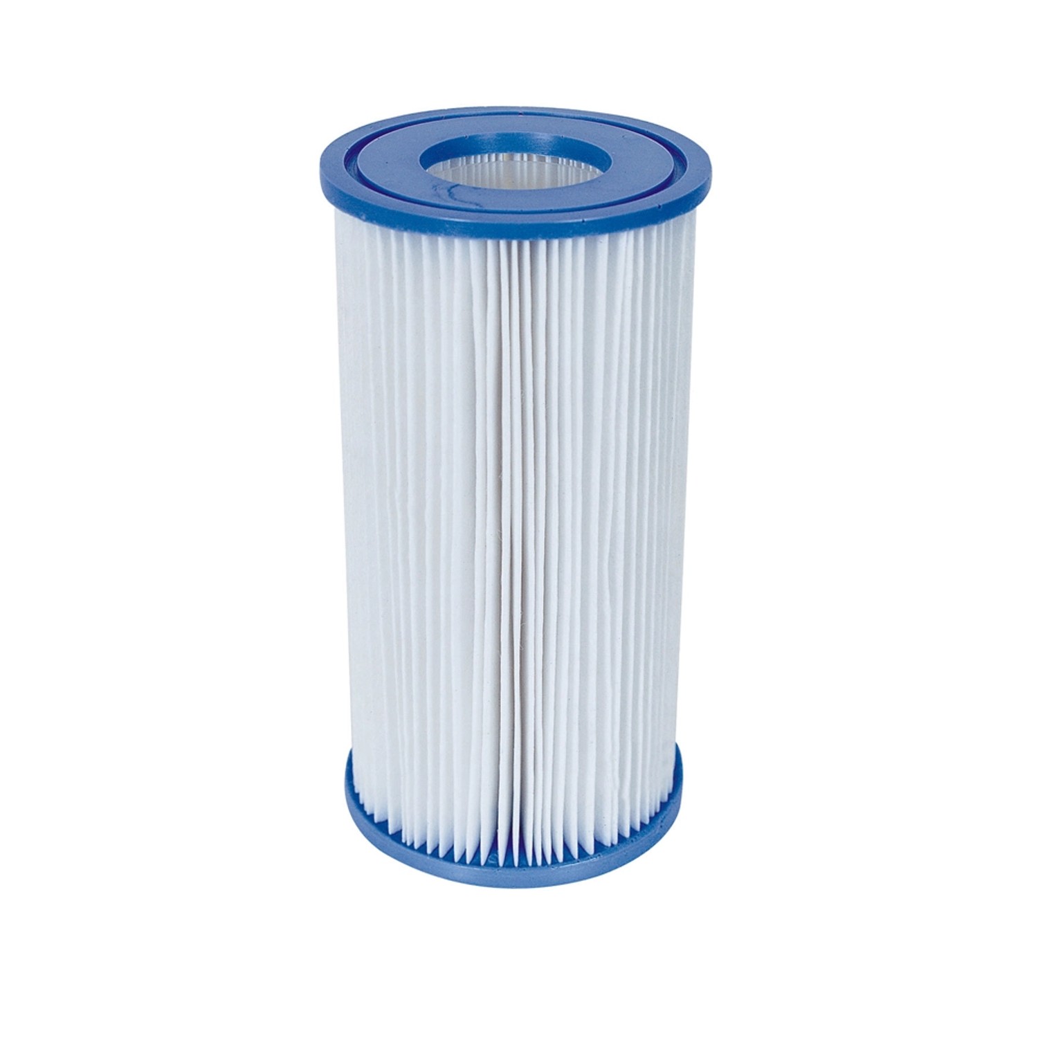 Wkład do filtra Universal