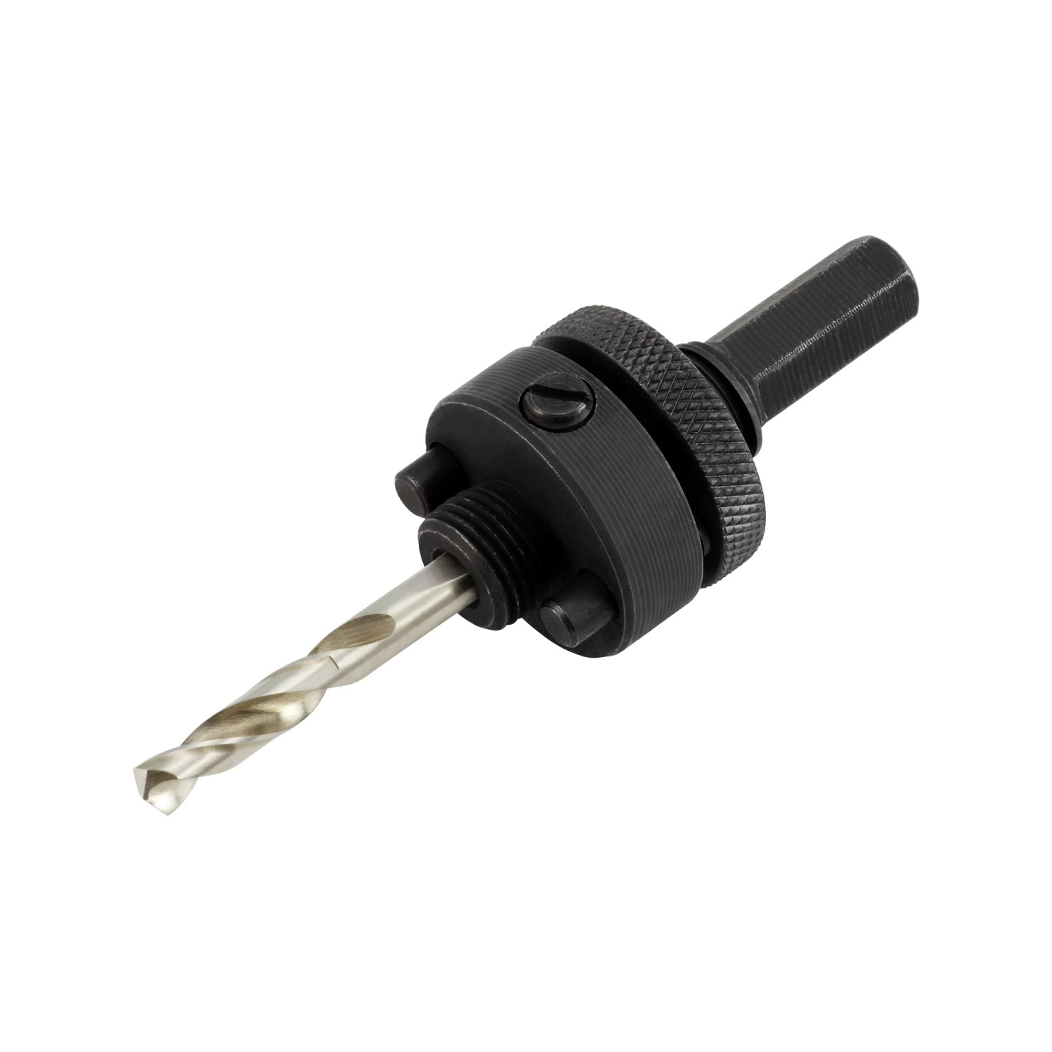 LUX Adapter do otwornic 35 mm - 102 mm