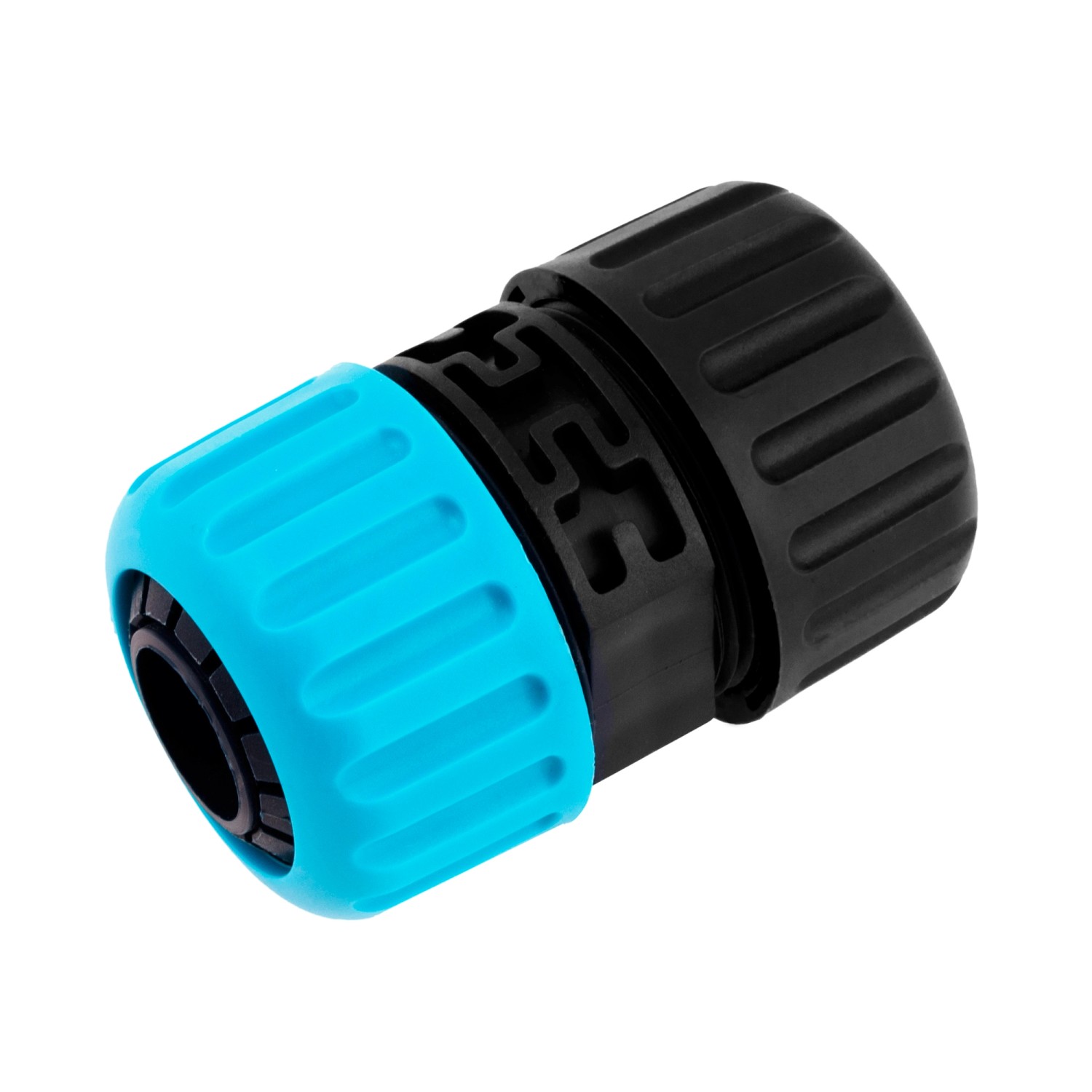 Cellfast Łącznik reparator redukcyjny 19 mm (3/4") / 25,4 mm (1")