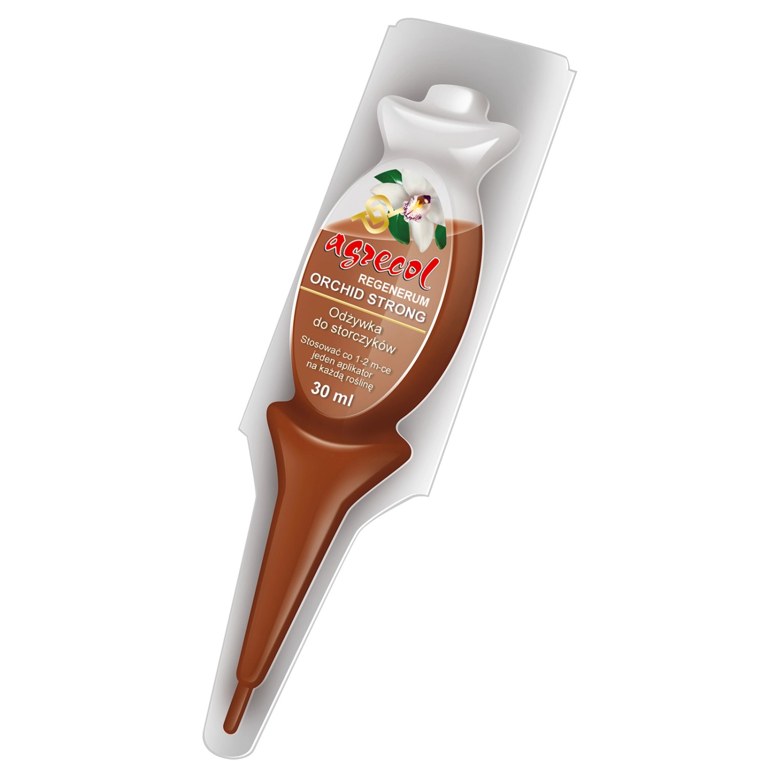 Orchid Strong Regenerum 30ml