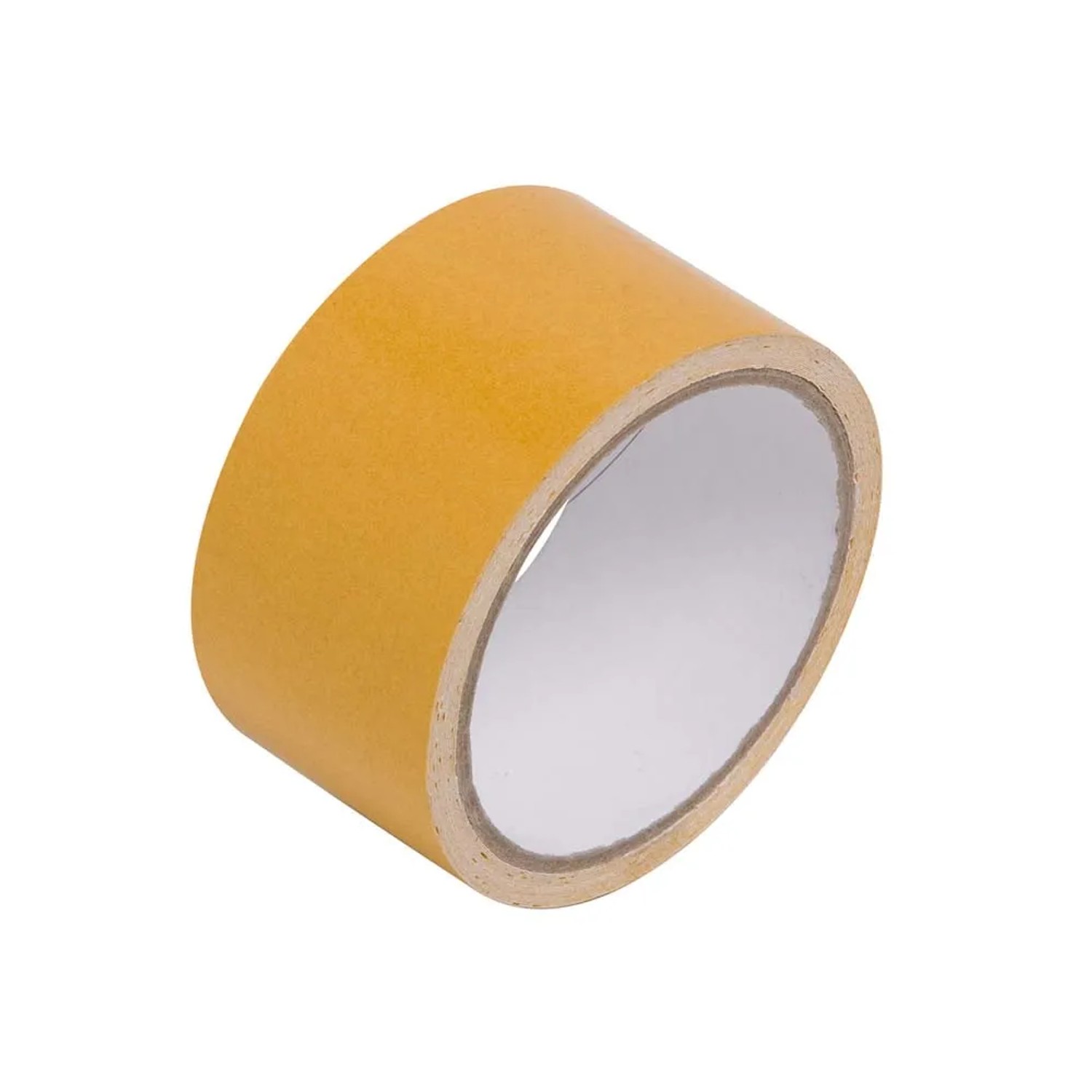 LUX Taśma dwustronna 5 m x 50 mm