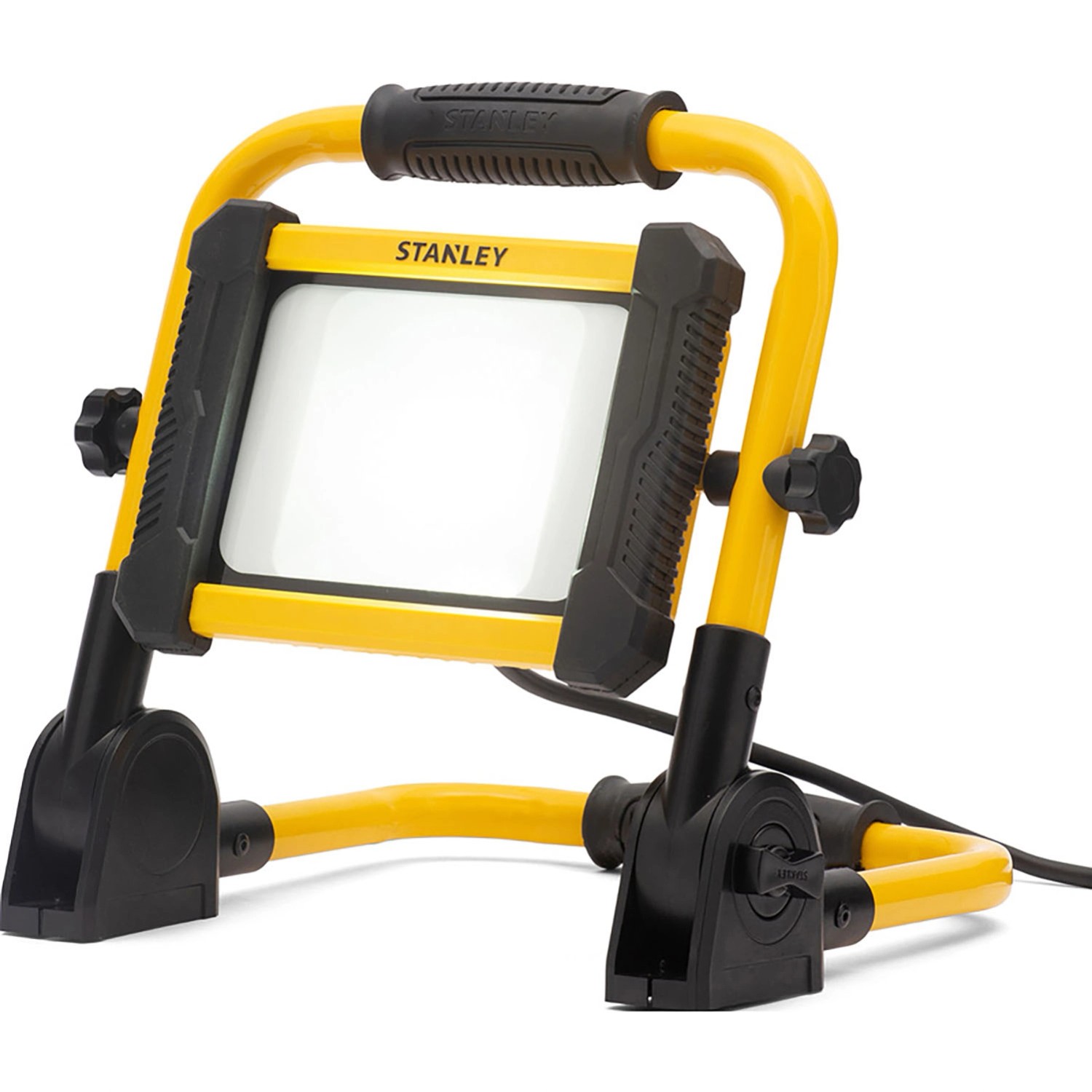 Stanley Reflektor roboczy LED SXLS41220E 50W 6000 lm 6500K