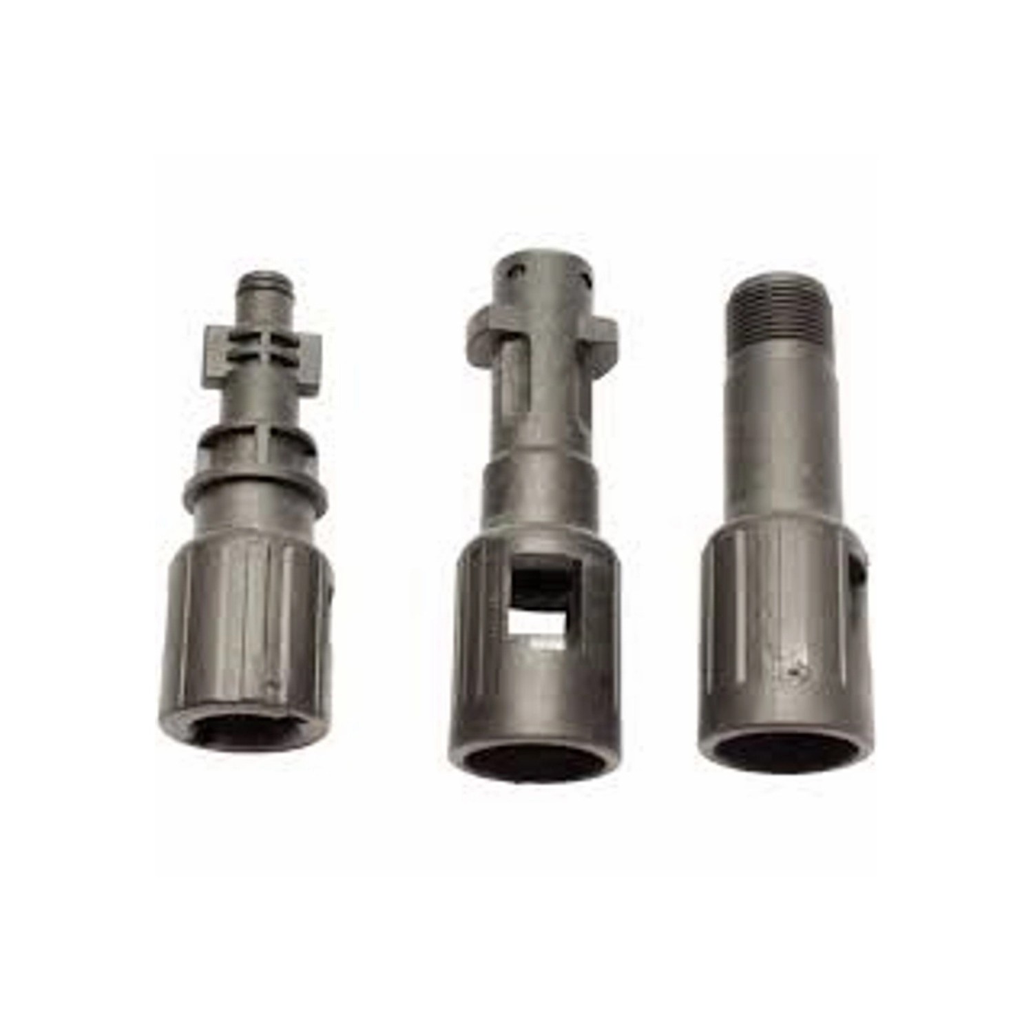 Lavor Adapter do akcesoriów Karcher