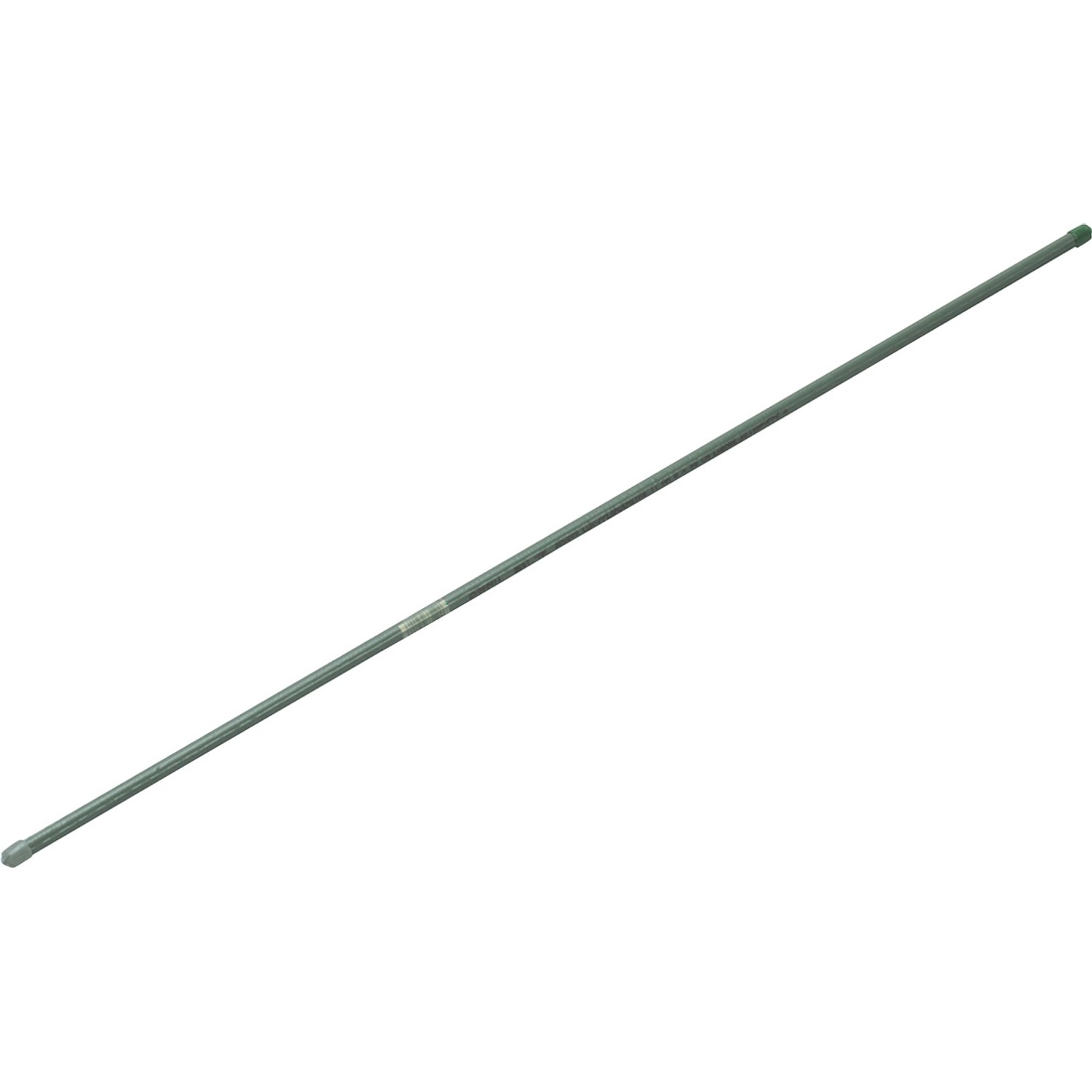 Palik do roślin 90 cm x 11 mm