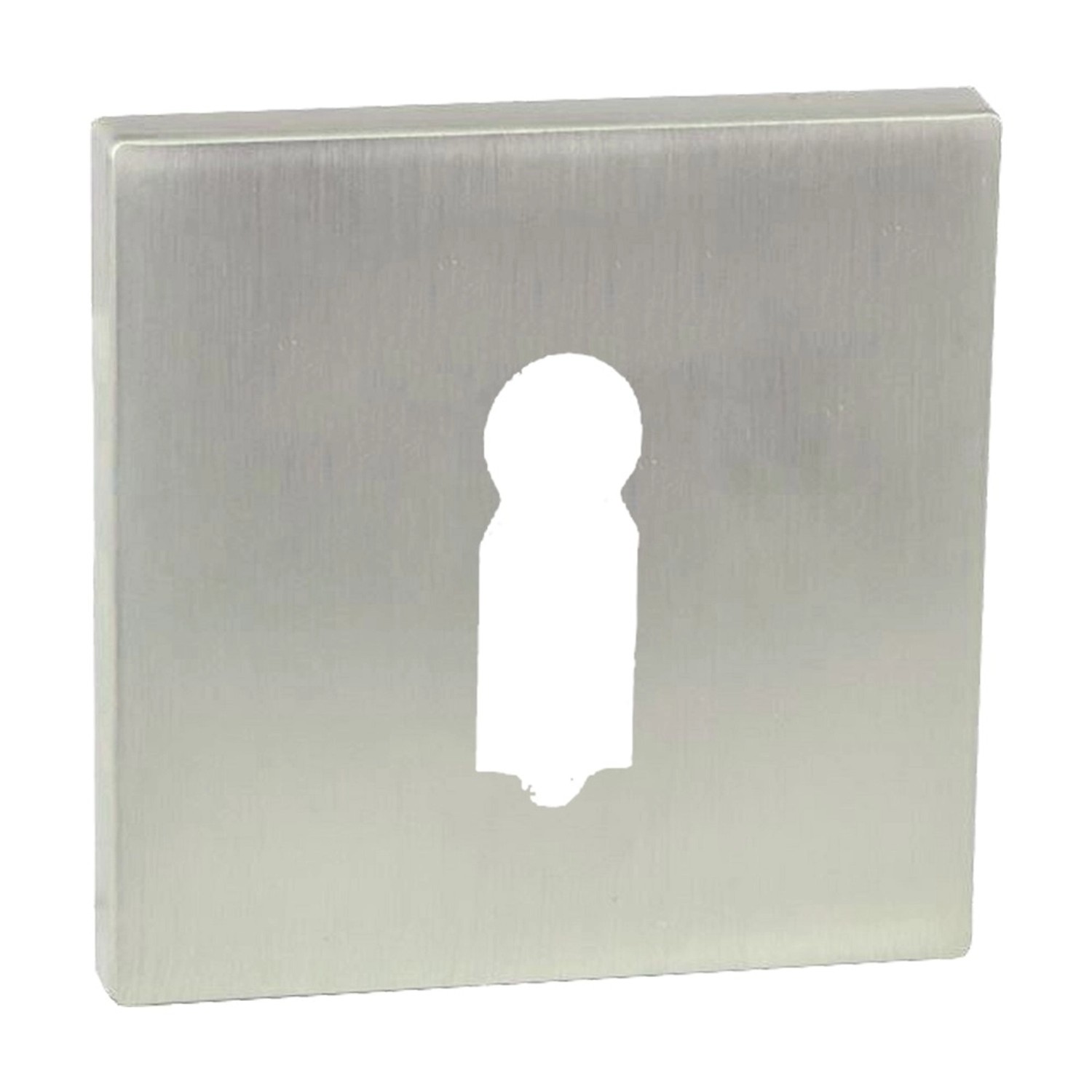 Domino Szyld QRS na klucz M9