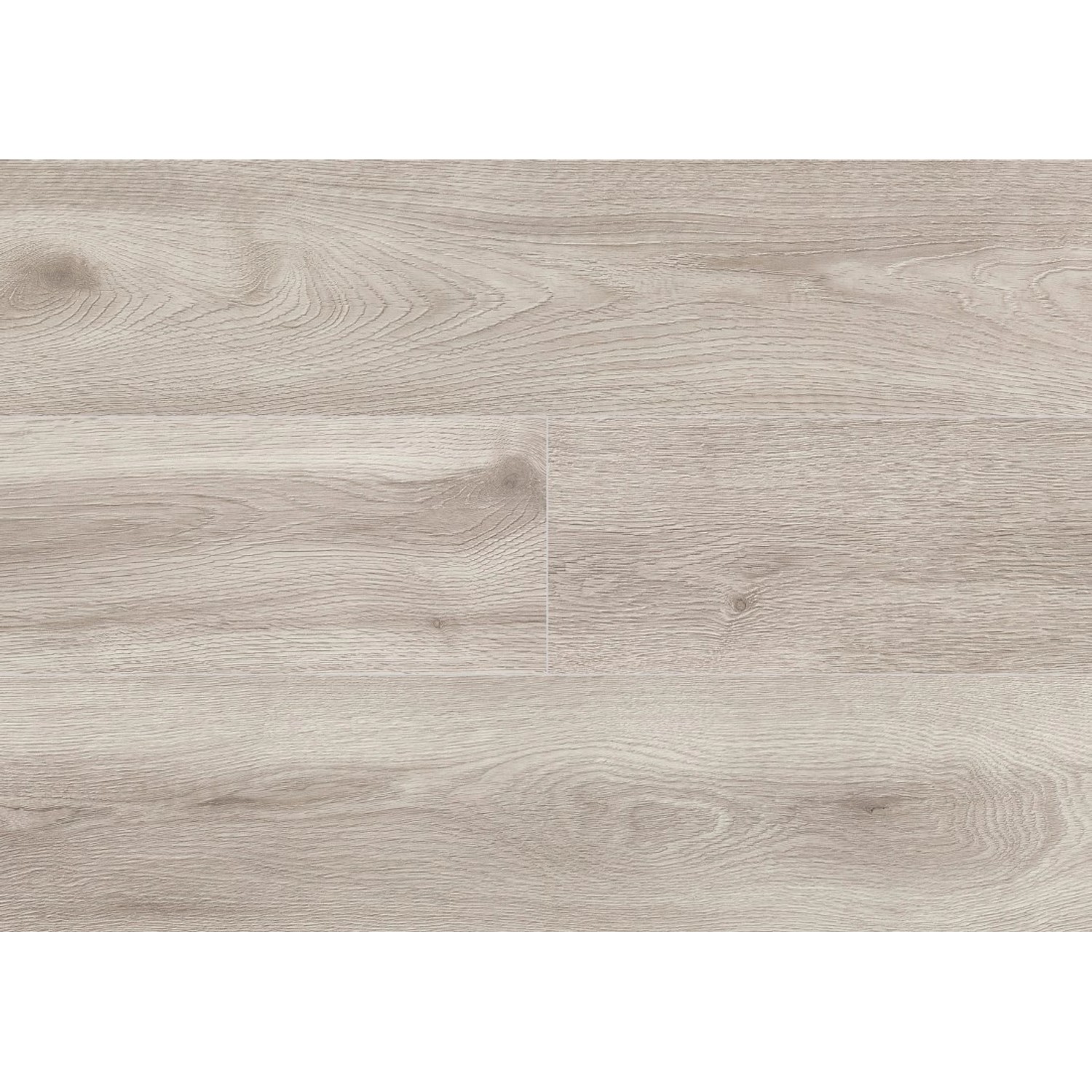 Swiss Krono Panel podłogowy Dąb Lakonia 10 mm AC 5