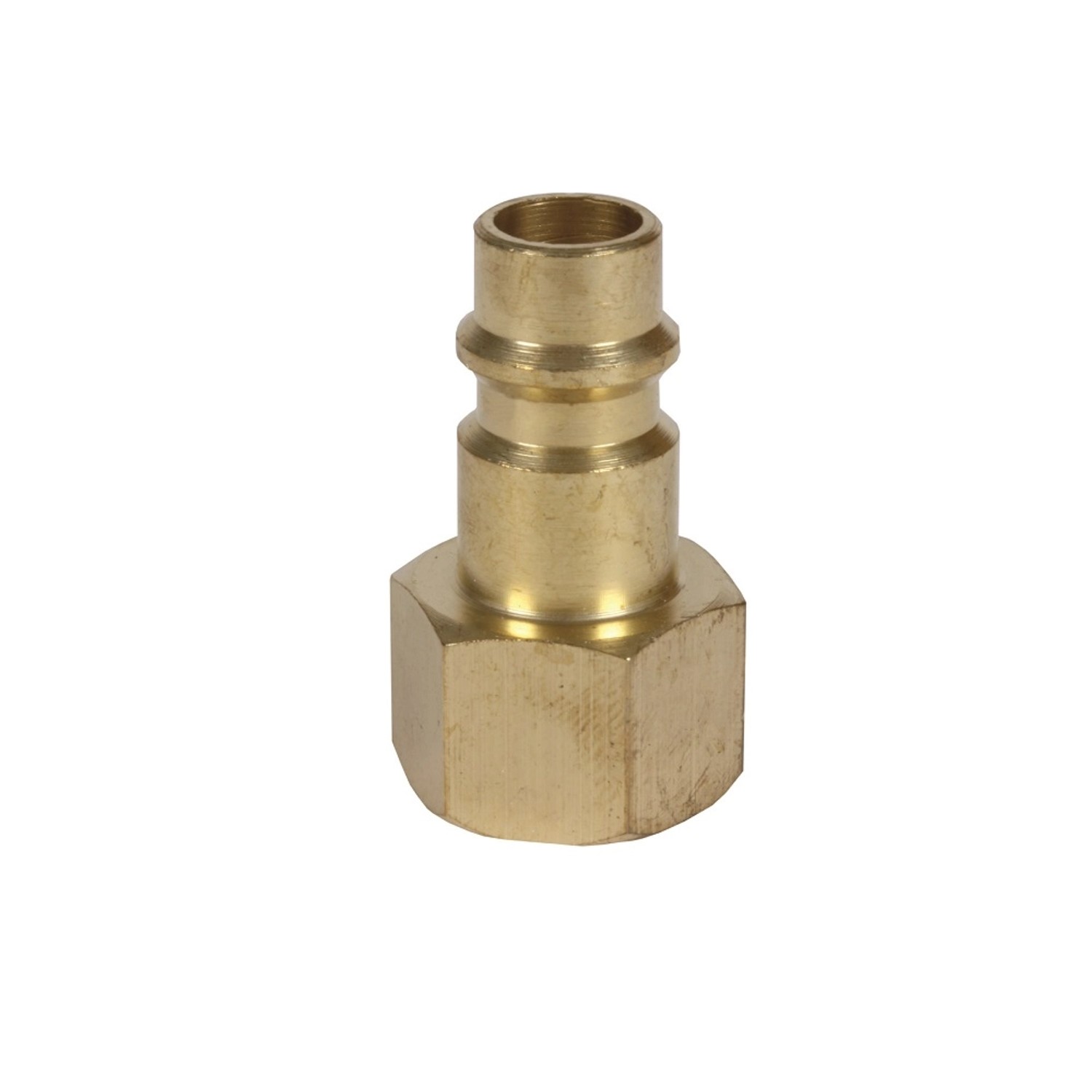 Einhell Złączka R 1/4" żeńska