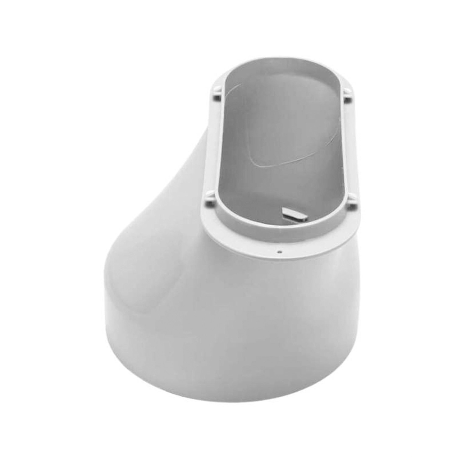 Mission Air Adapter do rury klimatyzatora śr. 15cm