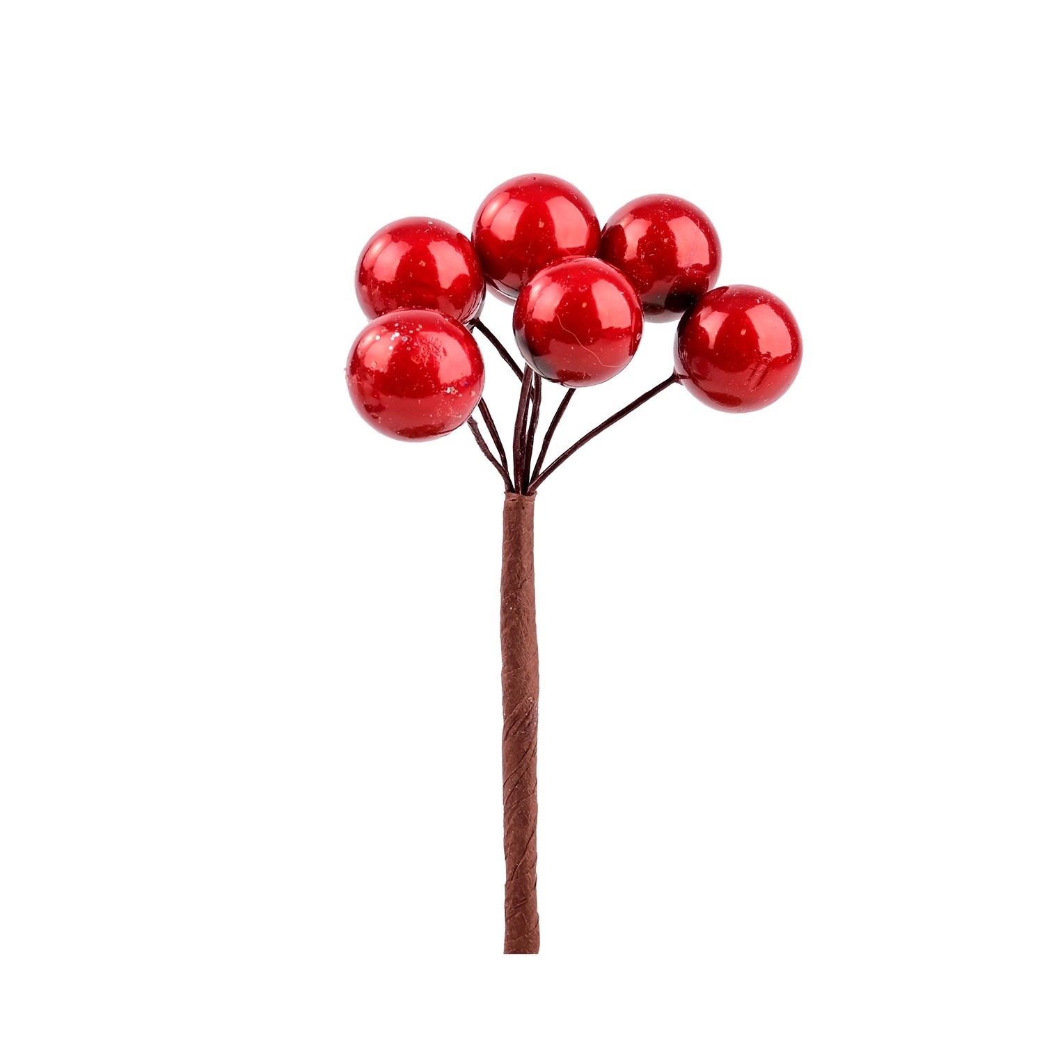 Wiązka Kulki na piku - 11 cm