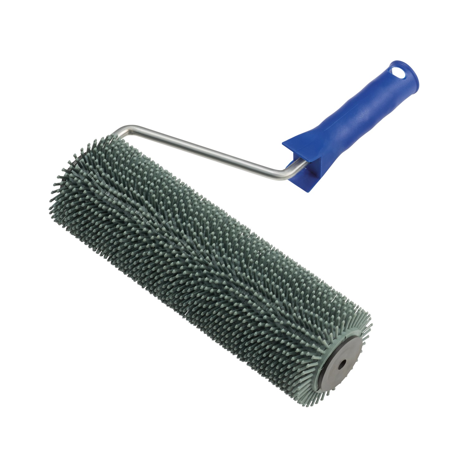 LUX Wałek do wylewek 25 cm