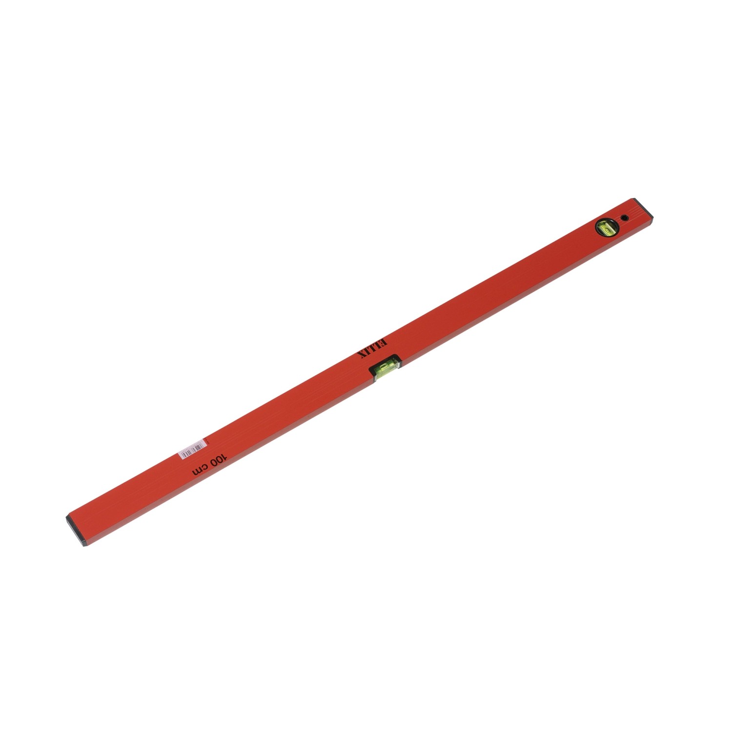 Ellix Poziomnica 100 cm