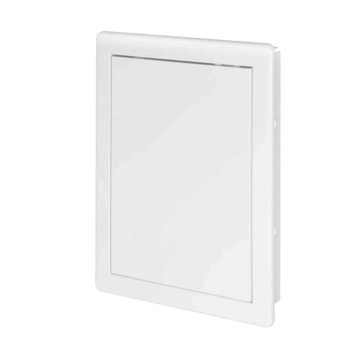 Drzwiczki rewizyjne ABS 20 x 25 cm