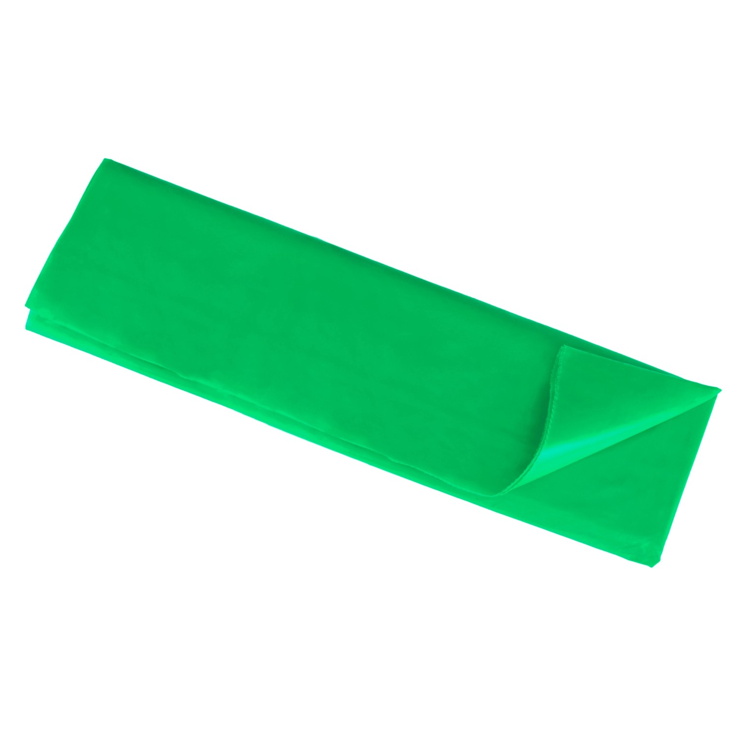 Folia paroizolacyjna, gr. 0,2 mm 1,6 m x 12,5 m