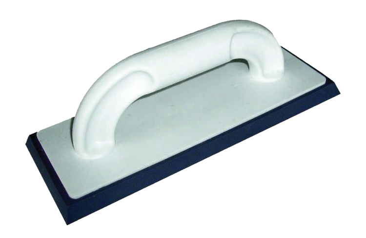 SOPRO PACA PACKA SPECJALNA DO FUGOWANIA 075 SZER. 240MM