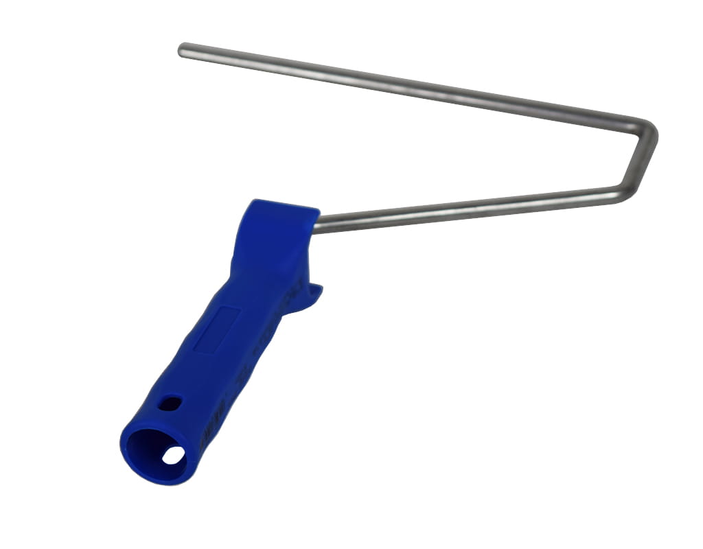 BLUE DOLPHIN UCHWYT 25CM FI8MM (50)