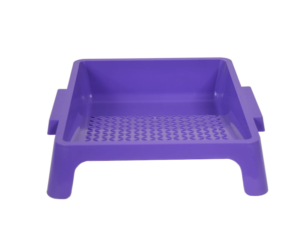 BLUE DOLPHIN KUWETA ŚREDNIA 330 (25,5 X 34 CM)