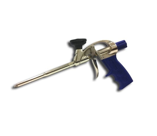 TYTAN PISTOLET DO PIAN