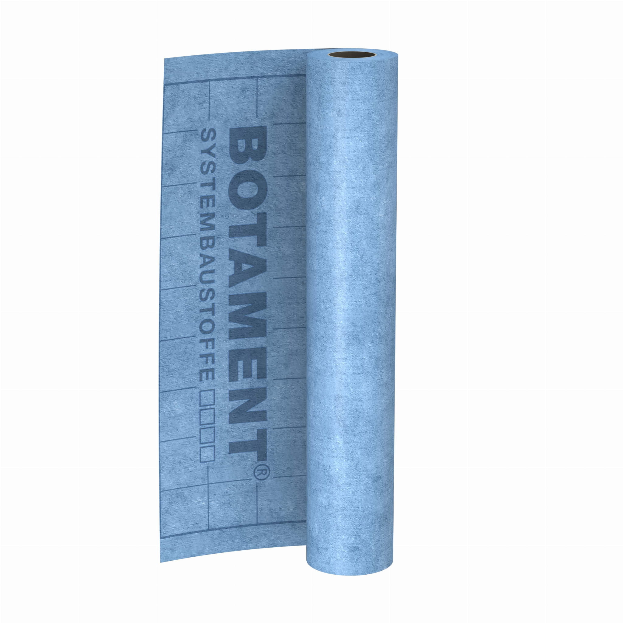 BOTAMENT MATA USZCZELNIAJĄCO-KOMPENSUJĄCA AE 10 MB