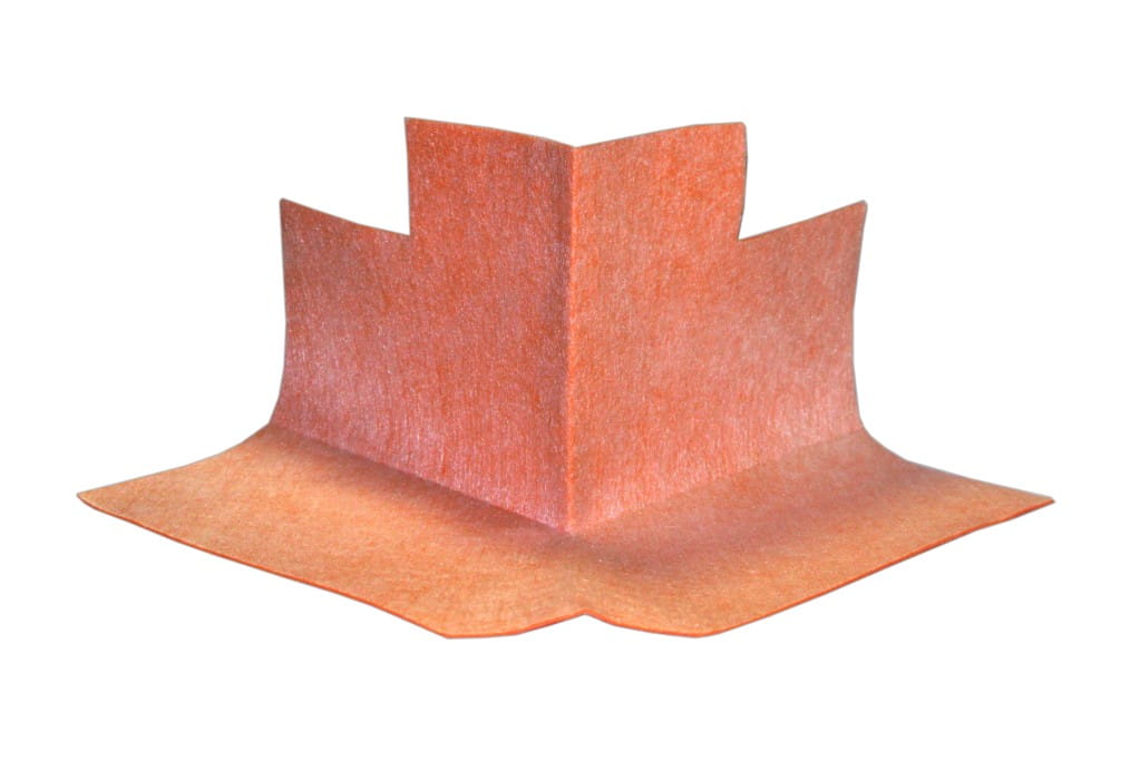 ATLAS NAROŻNIK ZEWNĘTRZNY HYDROBAND 3G