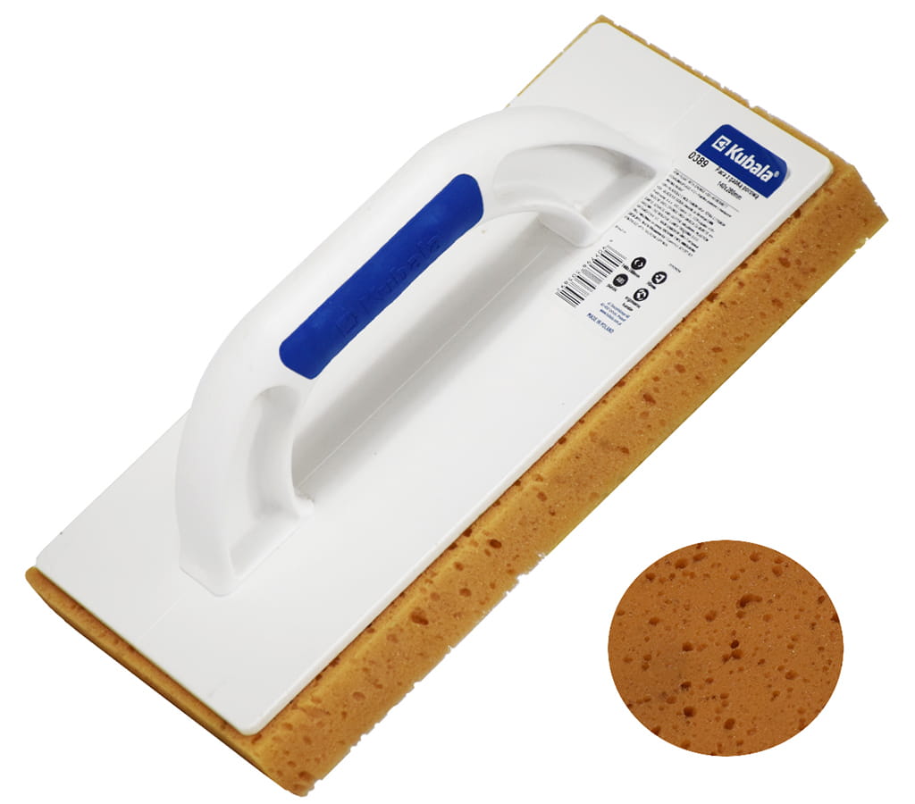 KUBALA PACA Z TWORZ.140X280 G.POROWA G-1 (0389)