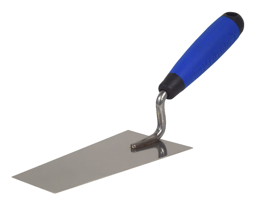 KUBALA KIELNIA TRAPEZOWA 80X165X55 NIERDZ.(0930)