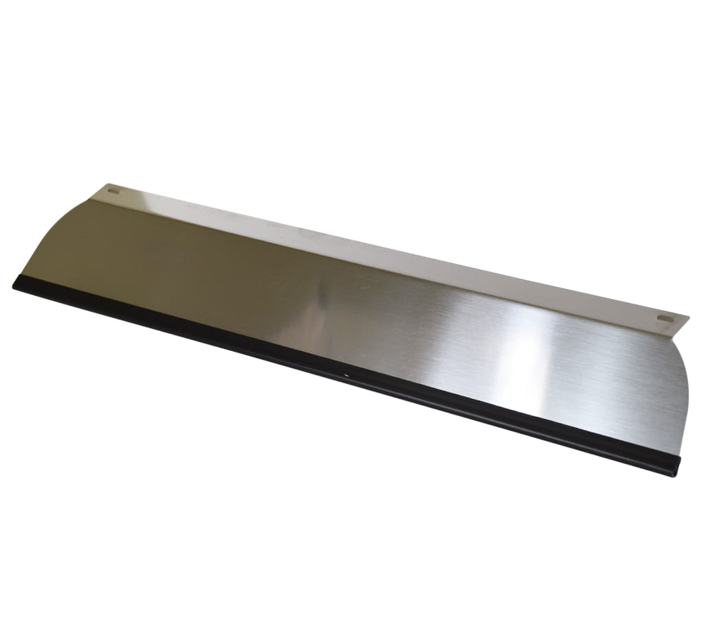 KUBALA OSTRZE WYMIENNE DO SZPACHLI 600MM 0637