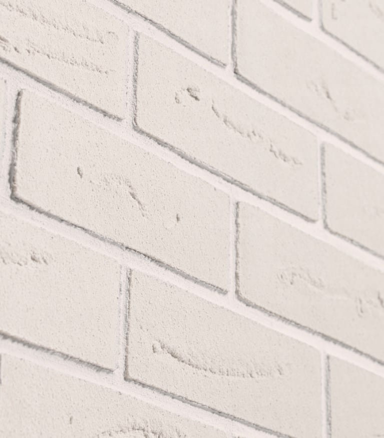 ELASTOLITH KLINKIER ELASTYCZNY DOVER 71X240MM OPAKOWANIE 1M2