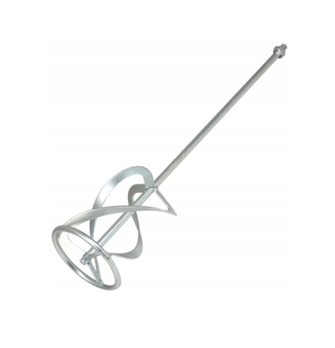 KUBALA MIESZALNIK DO ZAPRAW 135X600 M-14 (1218)