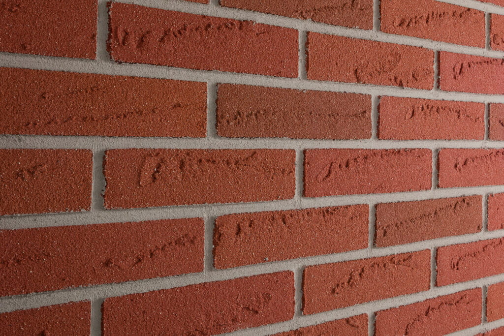 ELASTOLITH KLINKIER ELASTYCZNY OREGON NF 71X240MM OPAKOWANIE 1M2