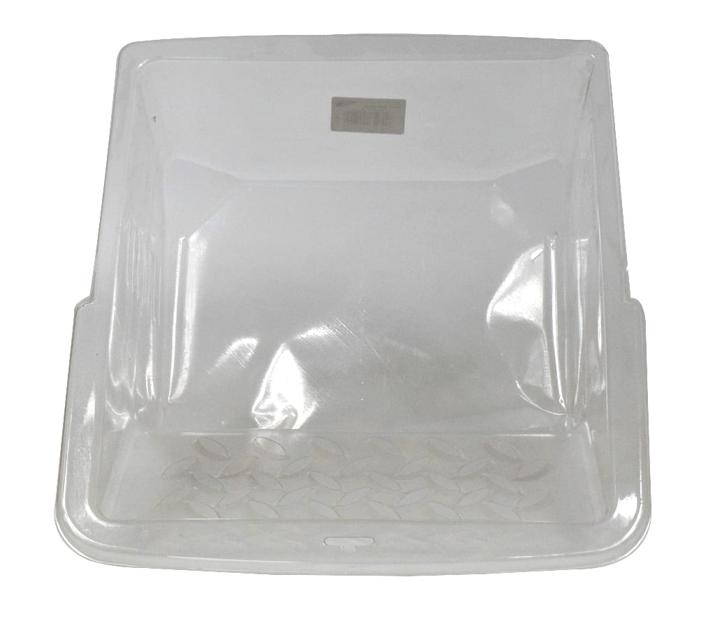 BLUE DOLPHIN WKŁAD DO WIADRA MAL. 330 BARRACUDA 7L