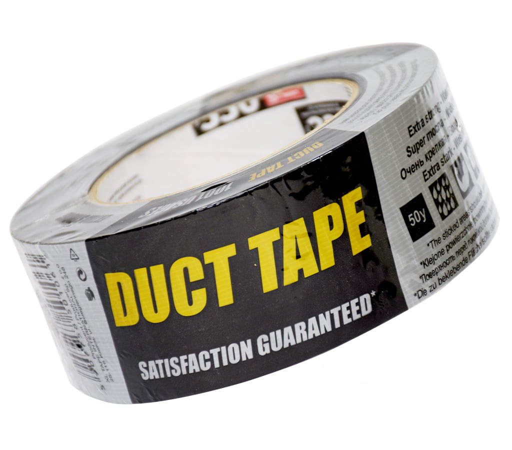 BLUE DOLPHIN TAŚMA UNIWERSALNA DT-ST 48MM X 50M