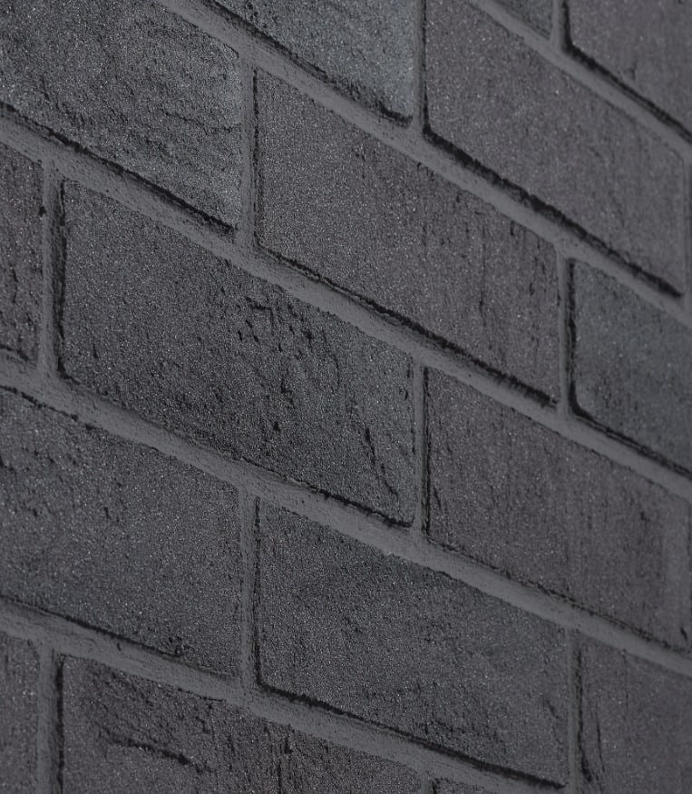 ELASTOLITH KLINKIER ELASTYCZNY BERGEN 71X240MM OPAKOWANIE 1M2