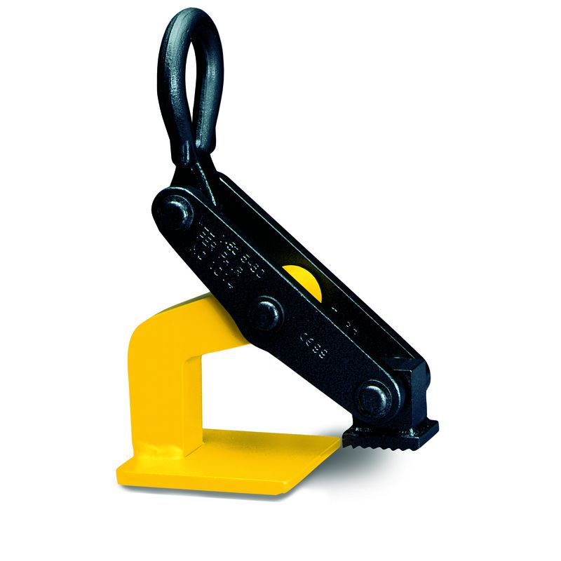 Yale Tigrip TWH - uchwyt transportowy - TWH 70 z rolką