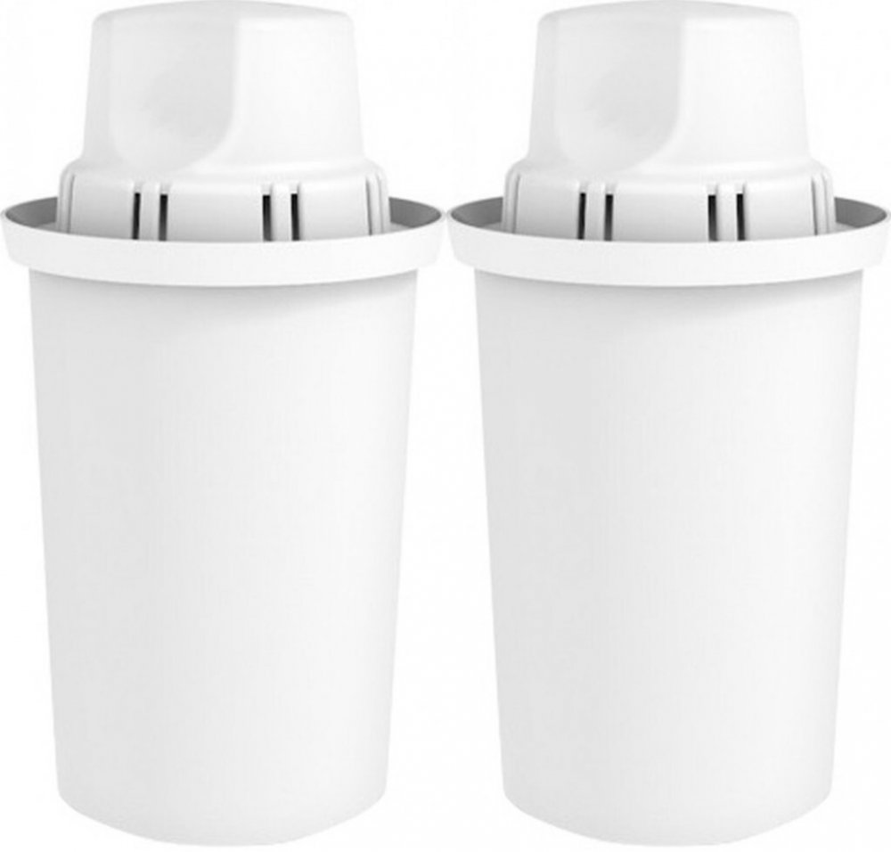 2x Wkład filtrujący Dafi Classic, 1 sztuka