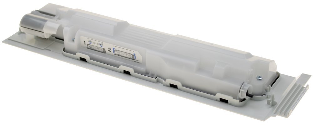 Pojemnik na zużyty toner HP, B5L37A, 54000 stron