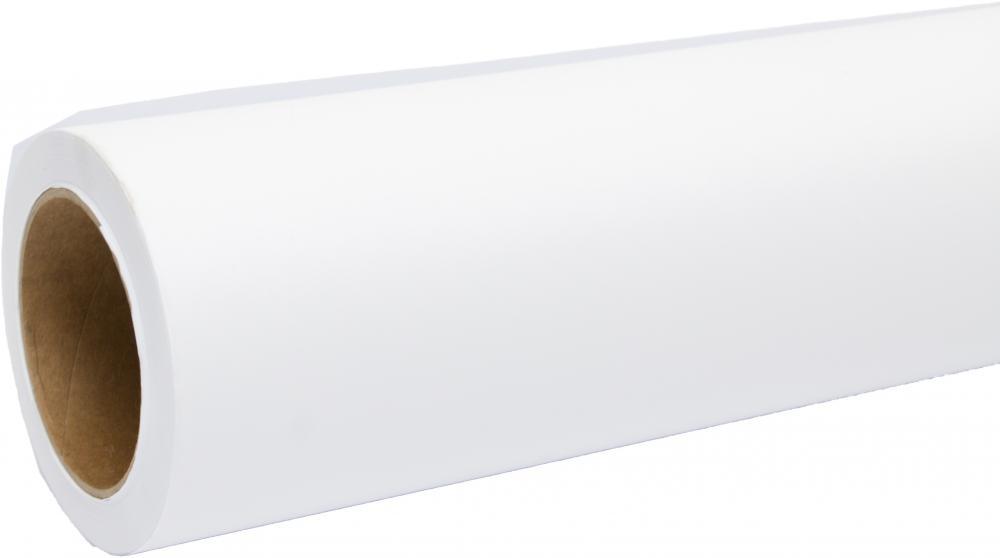 Papier do plotera Opti Cad, w roli, 80g/m2, 914mm x 100m, gliza 3"