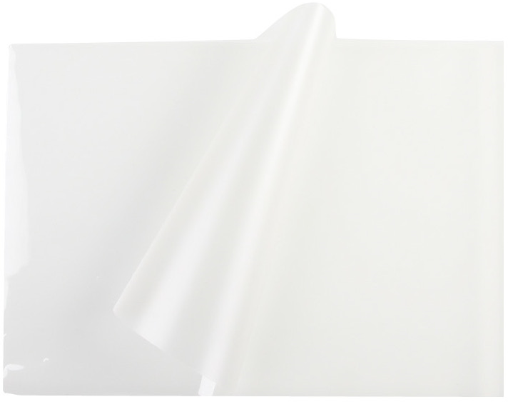 Folia do laminowania Opus O.Pouch Super, A4, 2x150μm, 100 sztuk