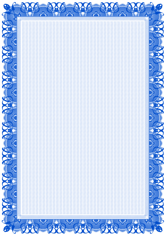 2x Dyplom Chaber Galeria Papieru, A4, 170g/m2, 25 arkuszy