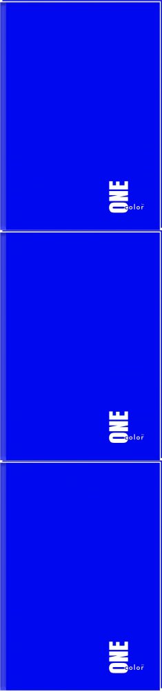 3x Brulion w kratkę Interdruk, A5, twarda oprawa, 192 kartki, mix wzorów